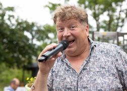 25 Jahre Tierheim In Jena Jubilaeum Mit Grossem Fest Gefeiert 06